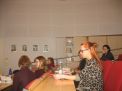 Konverents “New Music in History Writing and New Approaches to Writing Music History”