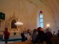  Sügismatk Pärnumaale 2014