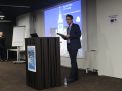 Tartu päev 2018 Toomas Siitan 60