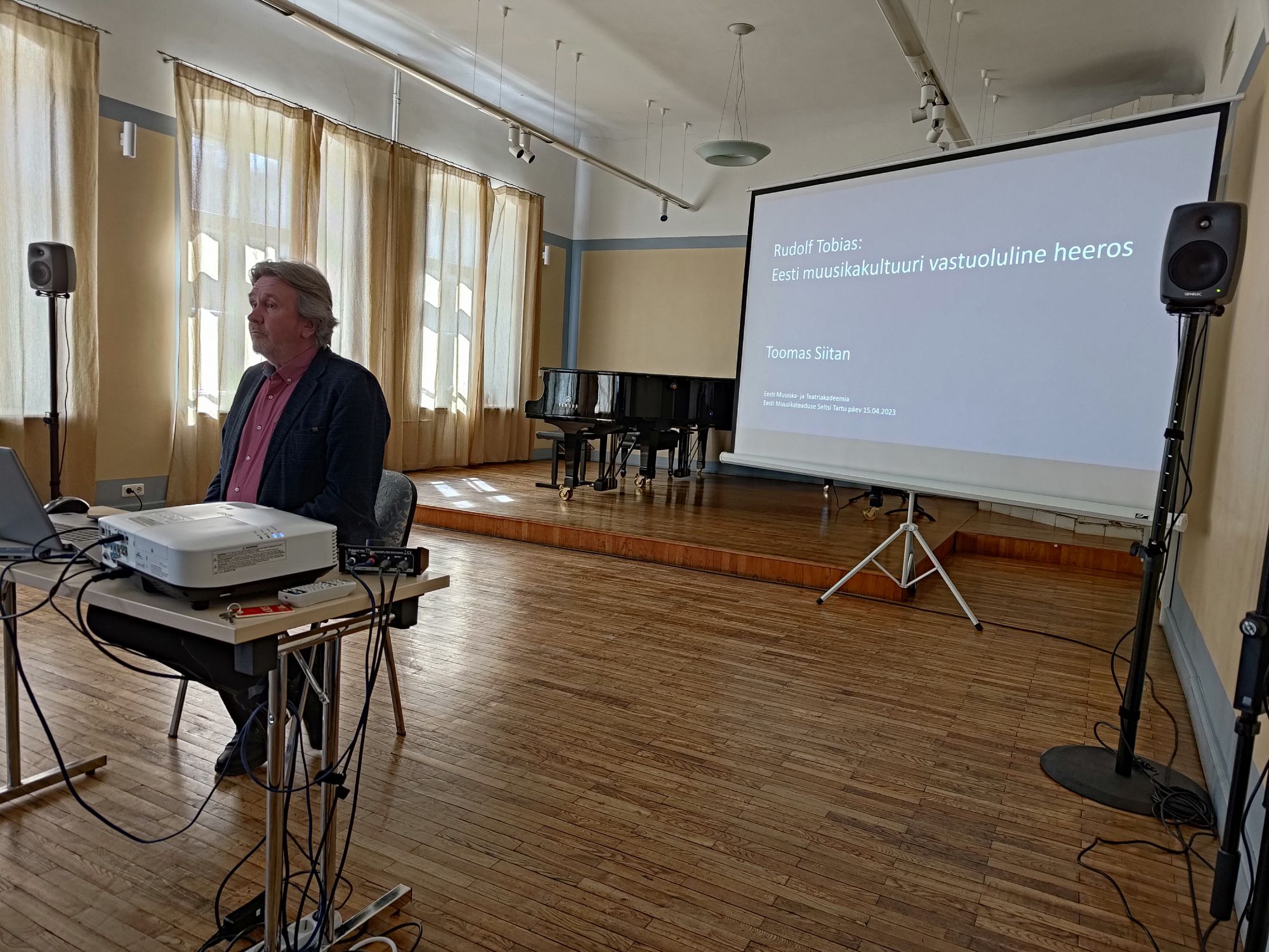 Toomas_Siitan_Tartu_p&auml;ev_2023