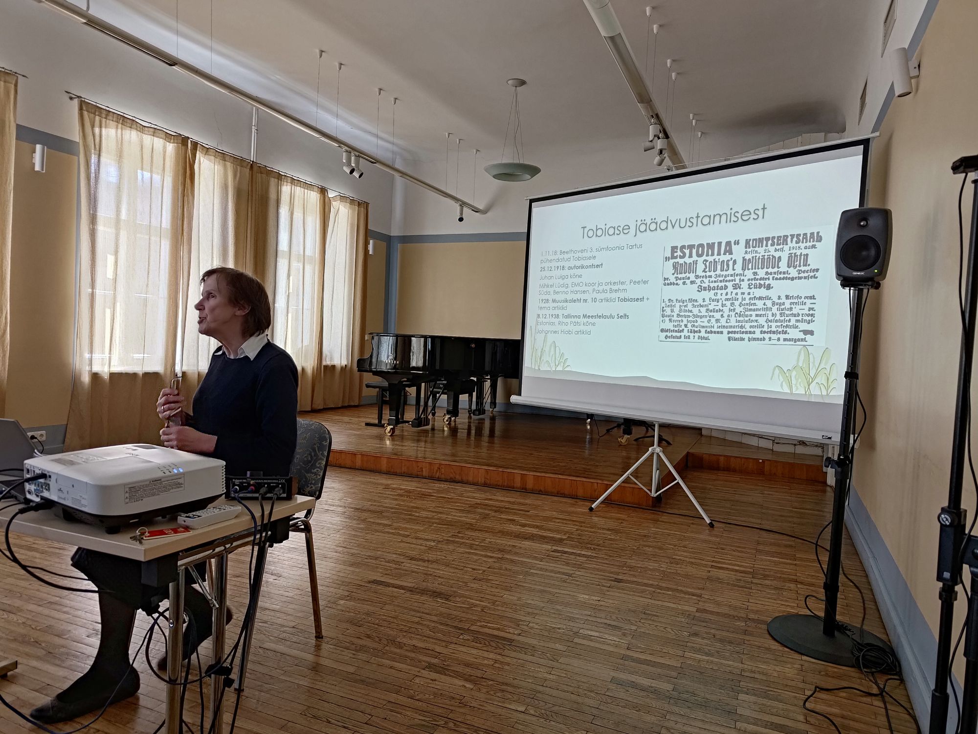 Anu_Kolar_Tartu_p&auml;ev_2023