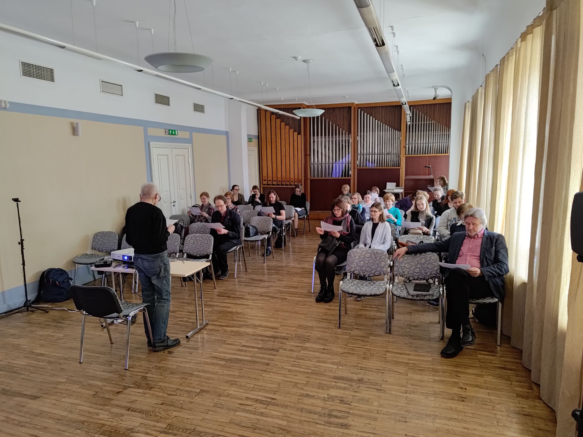 Mart_Humal_Tartu_p&auml;ev_2023