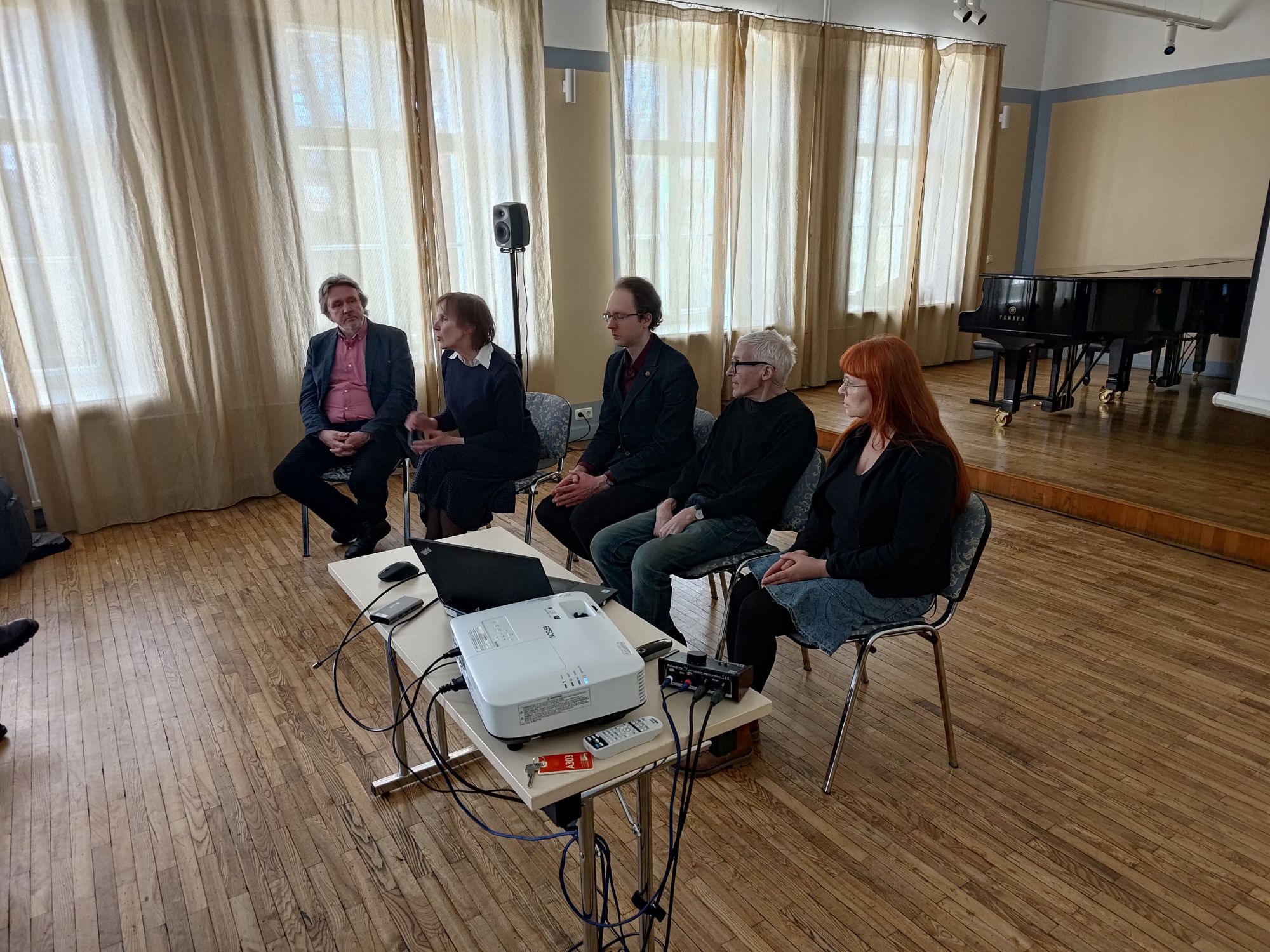 Mimi_Daitz_Tartu_p&auml;ev_2023