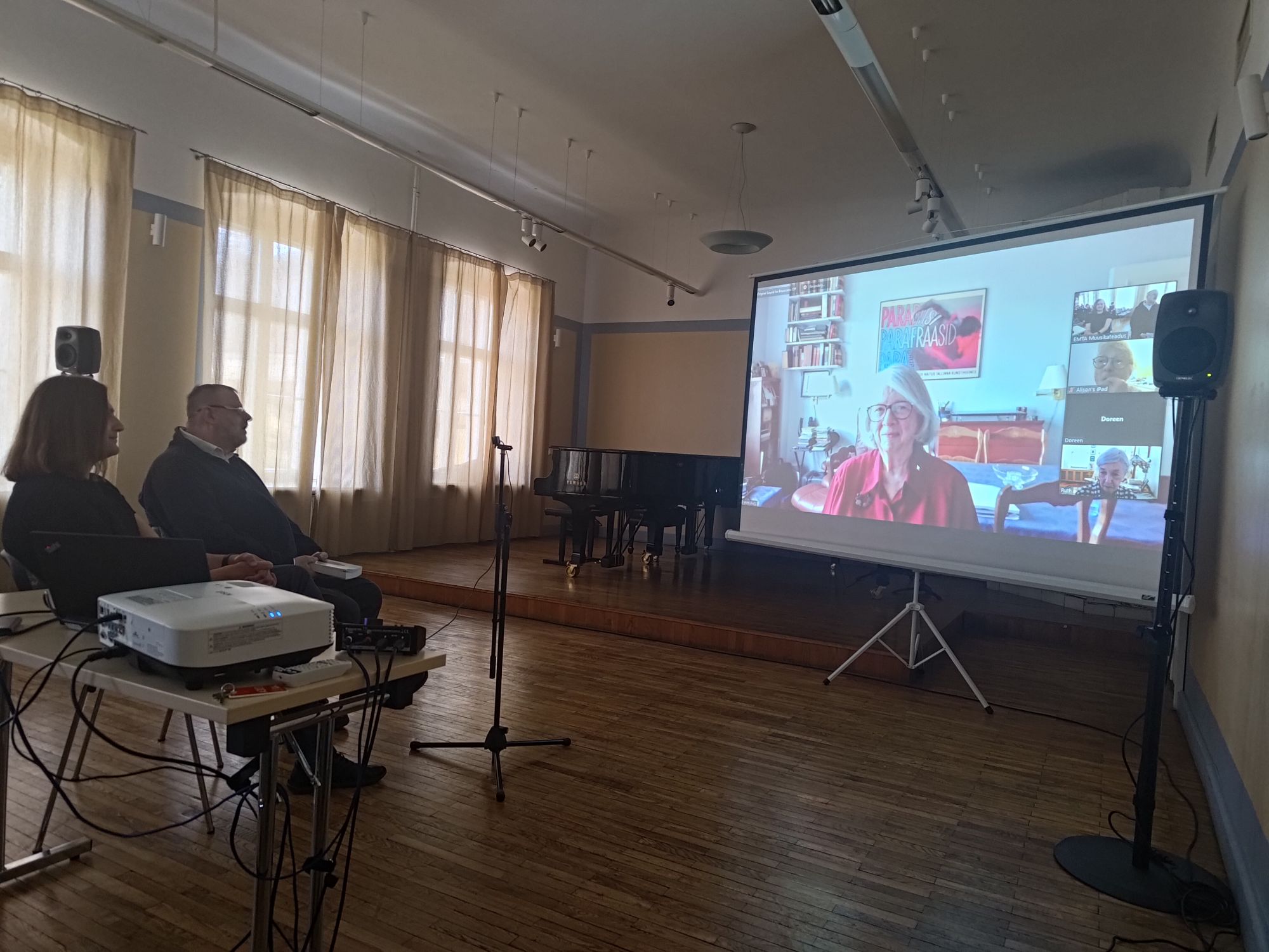 Mimi_Daitz_Tartu_p&auml;ev_2023_1